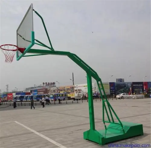 物联网javaee是什么意思