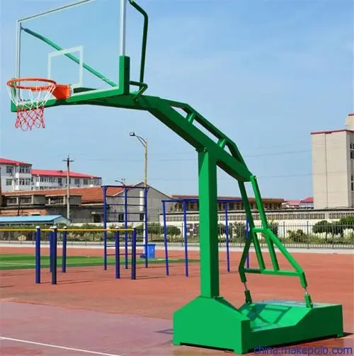 物联网三代是什么意思