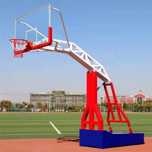 5g物联网是什么意思啊