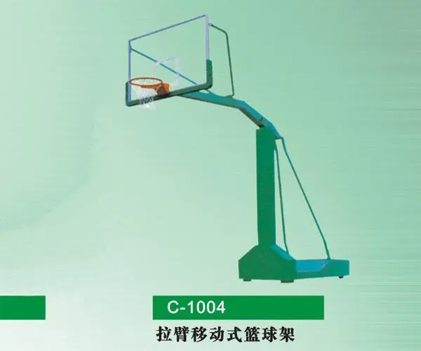 物联网maas是什么意思