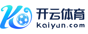 2026年国际足联世界杯(第23届国际足联世界杯)- 官方网站